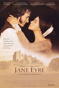 jane-eyre-1996
